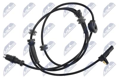 NTY HCA-FT-006 EAN: 5908281478981.