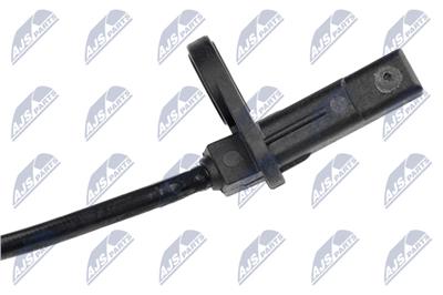 NTY HCA-FT-006 EAN: 5908281478981.