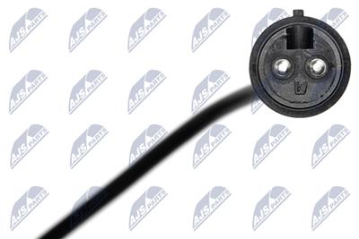 NTY HCA-FT-006 EAN: 5908281478981.