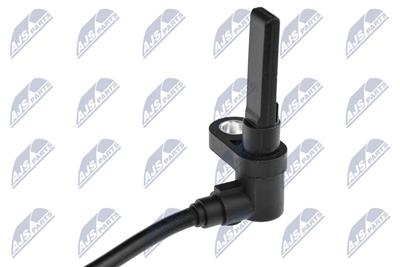 NTY HCA-FT-013 EAN: 5902048071002.