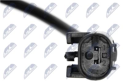 NTY HCA-FT-013 EAN: 5902048071002.