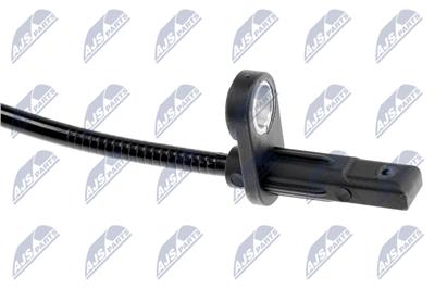 NTY HCA-FT-020 EAN: 5902048000330.