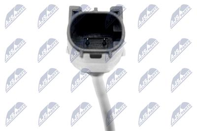 NTY HCA-FT-020 EAN: 5902048000330.
