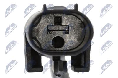 NTY HCA-FT-025 EAN: 5902048331854.