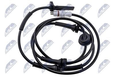 NTY HCA-FT-027 EAN: 5902048336859.