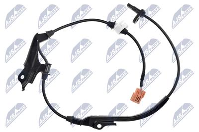 NTY HCA-HD-000 EAN: 5908281465561.