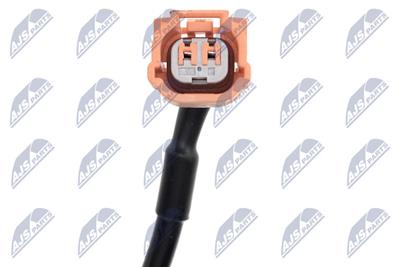 NTY HCA-HD-000 EAN: 5908281465561.