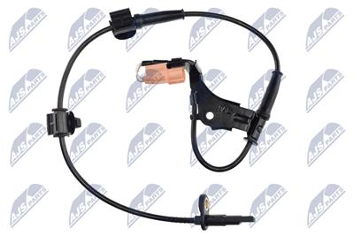 NTY HCA-HD-002 EAN: 5908281465271.