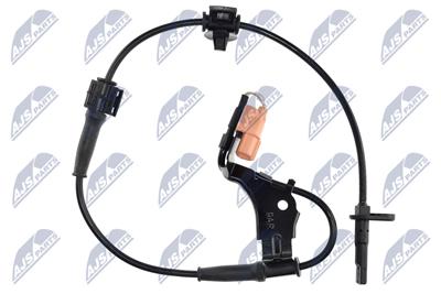 NTY HCA-HD-003 EAN: 5908281465288.