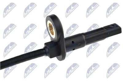 NTY HCA-HD-003 EAN: 5908281465288.
