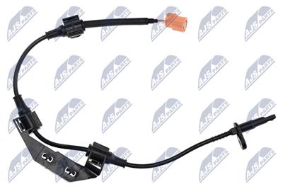 NTY HCA-HD-005 EAN: 5908281465301.