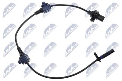 NTY HCA-HD-008 EAN: 5908281465332.