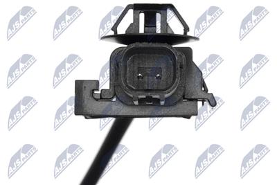 NTY HCA-HD-008 EAN: 5908281465332.