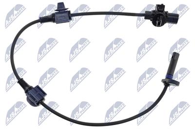 NTY HCA-HD-009 EAN: 5908281465349.