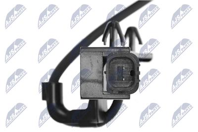 NTY HCA-HD-010 EAN: 5908281465356.