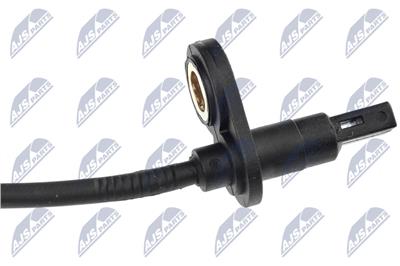 NTY HCA-HD-011 EAN: 5908281465363.
