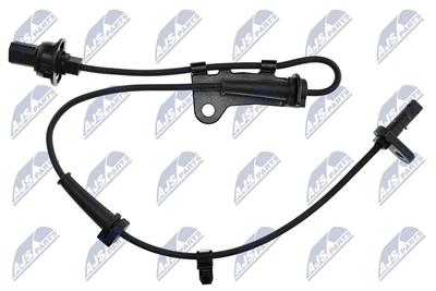 NTY HCA-HD-014 EAN: 5908281465431.