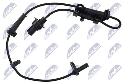 NTY HCA-HD-015 EAN: 5908281465448.