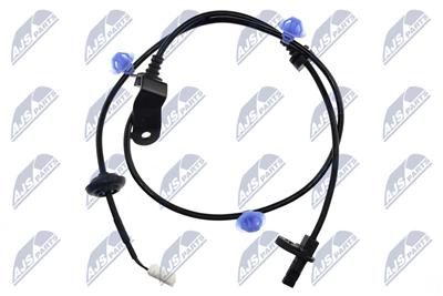 NTY HCA-HD-016 EAN: 5908281465455.