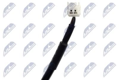 NTY HCA-HD-016 EAN: 5908281465455.
