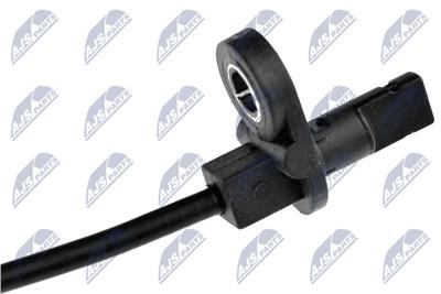 NTY HCA-HD-017 EAN: 5908281465462.