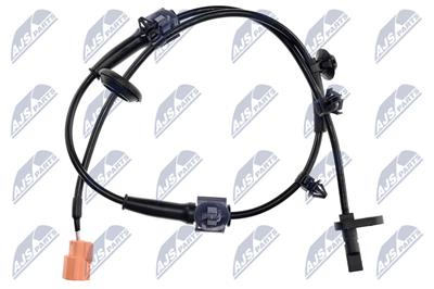 NTY HCA-HD-018 EAN: 5908281465479.