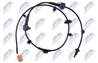NTY HCA-HD-019 EAN: 5908281465486.