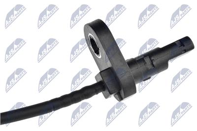 NTY HCA-HD-022 EAN: 5908281465516.