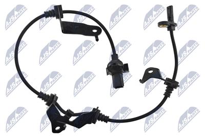 NTY HCA-HD-038 EAN: 5908281465615.