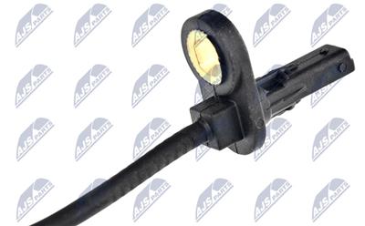 NTY HCA-HD-038 EAN: 5908281465615.