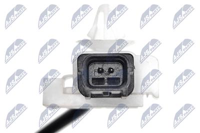 NTY HCA-HD-038 EAN: 5908281465615.
