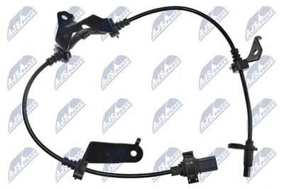 NTY HCA-HD-039 EAN: 5908281465622.