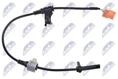 NTY HCA-HD-051 EAN: 5908281474211.