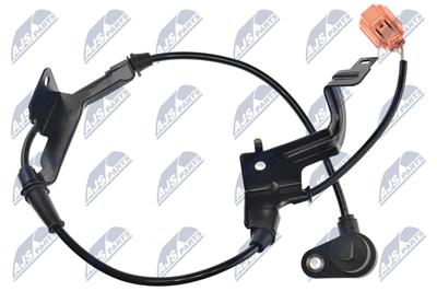 NTY HCA-HD-055 EAN: 5902048085375.