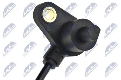NTY HCA-HD-056 EAN: 5902048085382.