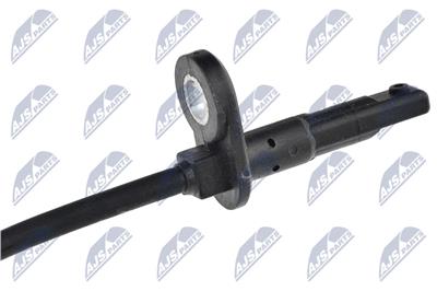 NTY HCA-HD-071 EAN: 5908281476727.