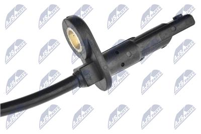 NTY HCA-HD-072 EAN: 5908281476734.