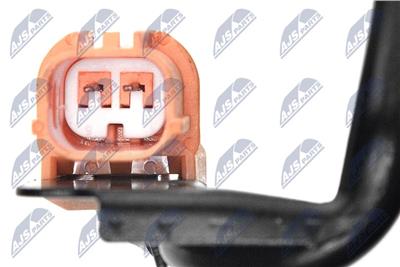 NTY HCA-HD-072 EAN: 5908281476734.