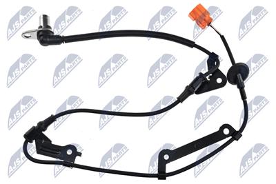 NTY HCA-HD-080 EAN: 5908281487471.