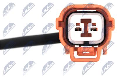 NTY HCA-HD-081 EAN: 5908281487488.