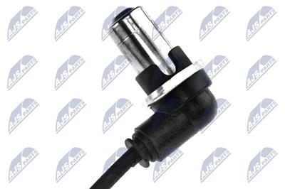 NTY HCA-HD-083 EAN: 5908281487501.