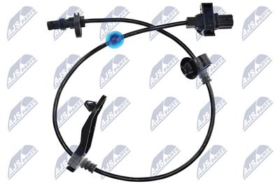 NTY HCA-HD-085 EAN: 5902048012050.