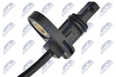 NTY HCA-HD-085 EAN: 5902048012050.