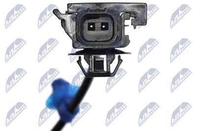 NTY HCA-HD-085 EAN: 5902048012050.