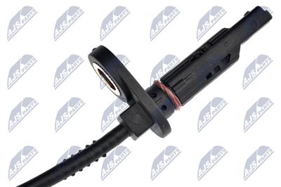 NTY HCA-HD-087 EAN: 5902048000736.