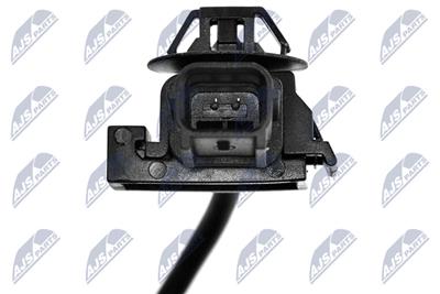 NTY HCA-HD-087 EAN: 5902048000736.