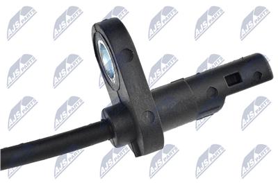 NTY HCA-HD-100 EAN: 5902048055705.