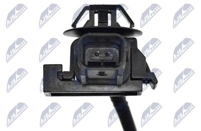 NTY HCA-HD-100 EAN: 5902048055705.