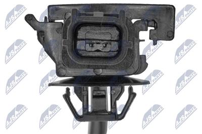 NTY HCA-HD-102 EAN: 5902048911681.