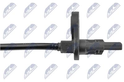 NTY HCA-HD-103 EAN: 5902048911674.